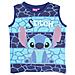 T-shirt Lilo Stitch lil23-0132 s1-4a Ragazzo - Foto miniatura 1