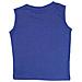 T-shirt Lilo Stitch lil23-0132 s1-4a Ragazzo - Foto miniatura 2