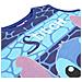 T-shirt Lilo Stitch lil23-0132 s1-4a Ragazzo - Foto miniatura 3