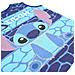 T-shirt Lilo Stitch lil23-0132 s1-4a Ragazzo - Foto miniatura 4