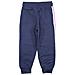 Jogging Ragazza Minnie Pantalonii da mf 52118520 ft s1-6a - Foto miniatura 3