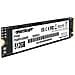 P320 512 GB M. 2 PCI Express 3.0 NVMe - Foto miniatura 3