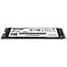 P320 512 GB M. 2 PCI Express 3.0 NVMe - Foto miniatura 2