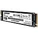 P320 512 GB M. 2 PCI Express 3.0 NVMe - Foto miniatura 4