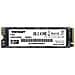 P320 512 GB M. 2 PCI Express 3.0 NVMe - Foto miniatura 1