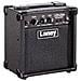 Amplificatore Combo LX15LX per Chitarra 15 Watt Colore Nero - Foto miniatura 2
