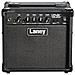 Amplificatore Combo LX15LX per Chitarra 15 Watt Colore Nero - Foto miniatura 1