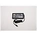 Adattatore CA 5A10V03253 Potenza 150 Watt Colore Nero - Foto miniatura 1