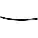 Cpv0083 Cavo Di Rete Nero 250 M Cat7 S /ftp (s-stp) - Foto miniatura 3