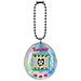 Tamagotchi Original - Foto miniatura 12