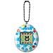 Tamagotchi Original - Foto miniatura 13
