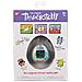 Tamagotchi Original - Foto miniatura 6