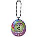 Tamagotchi Original - Foto miniatura 8
