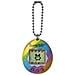 Tamagotchi Original - Foto miniatura 10