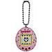 Tamagotchi Original - Foto miniatura 7