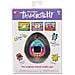Tamagotchi Original - Foto miniatura 5