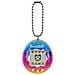 Tamagotchi Original - Foto miniatura 9