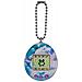 Tamagotchi Original - Foto miniatura 14
