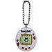Tamagotchi Original - Foto miniatura 11