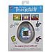 Tamagotchi Original - Foto miniatura 2