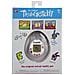Tamagotchi Original - Foto miniatura 4