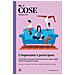 Giordano Poloni - Cose spiegate bene. L'importante è partecipare - Foto miniatura 1