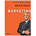 Brian Tracy - Marketing - Foto miniatura 1