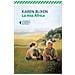 Karen Blixen - La mia Africa - Foto miniatura 1
