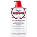 Eucerin Ph5 Ultra Light Lotion 1000ml - Foto miniatura 1