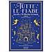 Jacob Grimm - Tutte le fiabe. Ediz. integrale - Foto miniatura 1
