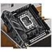 Scheda Madre ROG STRIX B860-I GAMING WIFI Socket LGA 1851 Chipset B860 Mini ITX - Foto miniatura 7