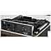 Scheda Madre ROG STRIX B860-I GAMING WIFI Socket LGA 1851 Chipset B860 Mini ITX - Foto miniatura 8