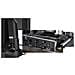 Scheda Madre ROG STRIX B860-I GAMING WIFI Socket LGA 1851 Chipset B860 Mini ITX - Foto miniatura 9