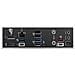 Scheda Madre ROG STRIX B860-I GAMING WIFI Socket LGA 1851 Chipset B860 Mini ITX - Foto miniatura 10