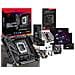 Scheda Madre ROG STRIX B860-I GAMING WIFI Socket LGA 1851 Chipset B860 Mini ITX - Foto miniatura 11