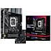 Scheda Madre ROG STRIX B860-I GAMING WIFI Socket LGA 1851 Chipset B860 Mini ITX - Foto miniatura 1
