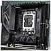 Scheda Madre ROG STRIX B860-I GAMING WIFI Socket LGA 1851 Chipset B860 Mini ITX - Foto miniatura 3