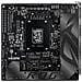 Scheda Madre ROG STRIX B860-I GAMING WIFI Socket LGA 1851 Chipset B860 Mini ITX - Foto miniatura 5
