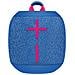 WonderBoom 3 Altoparlante portatile stereo Blu, Rosa - Foto miniatura 1
