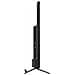 TV LED 4K Ultra HD 50" 8718863040805 Smart TV  Flat - Foto miniatura 3
