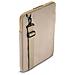 To Go 35,8 cm (14.1") Custodia a tasca Beige, Marrone - Foto miniatura 3