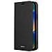00138181 custodia per cellulare 15,5 cm (6.1") Cover Nero - Foto miniatura 2