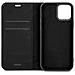 00138181 custodia per cellulare 15,5 cm (6.1") Cover Nero - Foto miniatura 4
