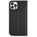 00138181 custodia per cellulare 15,5 cm (6.1") Cover Nero - Foto miniatura 5