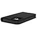 00138181 custodia per cellulare 15,5 cm (6.1") Cover Nero - Foto miniatura 7