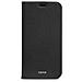 00138181 custodia per cellulare 15,5 cm (6.1") Cover Nero - Foto miniatura 1