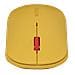 Cosy mouse Ufficio Ambidestro RF senza fili + Bluetooth 4000 DPI - Foto miniatura 8