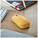 Cosy mouse Ufficio Ambidestro RF senza fili + Bluetooth 4000 DPI - Foto miniatura 9