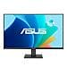 Monitor 27" LED IPS Gaming VA279QG Eye Full HD 1920 x 1080 Pixel Tempo di Risposta 1 ms - Foto miniatura 1