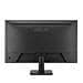 Monitor 27" LED IPS Gaming VA279QG Eye Full HD 1920 x 1080 Pixel Tempo di Risposta 1 ms - Foto miniatura 4